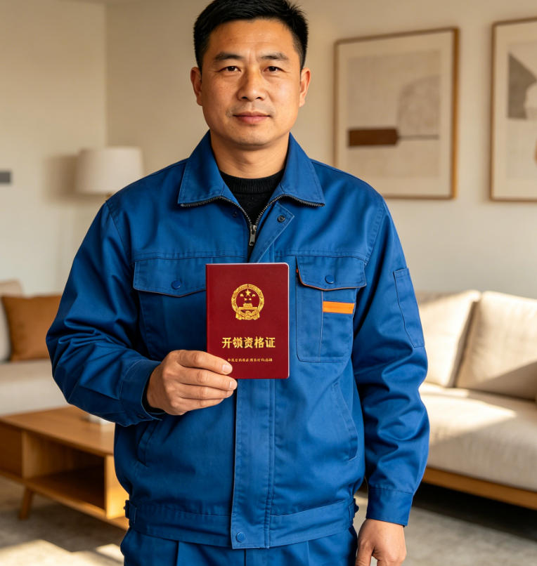 技术研发